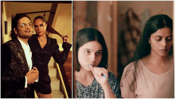 Indian Film Festival of Melbourne 2024: Ali Fazal & Richa Chadha's Girls Will Be Girls To Close IFFM