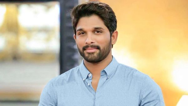 Wayanad Landslides: Allu Arjun Donates ₹25 Lakh To Kerala Chief Minister's Relief Fund