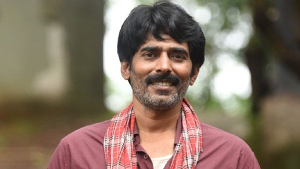 Bheema: Amit Bhardwaj (Mewa) Reveals It Took Him 16 Years To Bag Leading Role