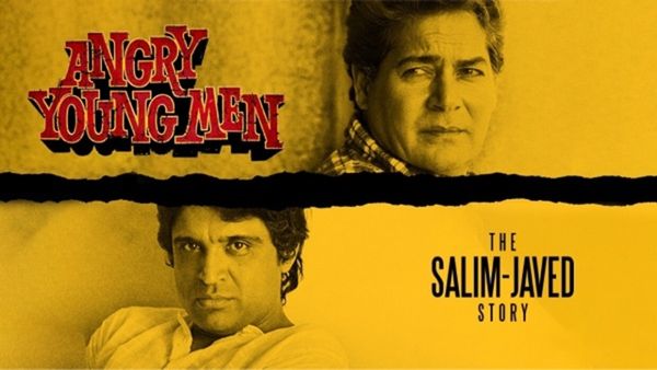 Angry Young Men Release Date, Platform: Trailer Of Docuseries Capturing Salim-Javed’s Cinematic Legacy OUT