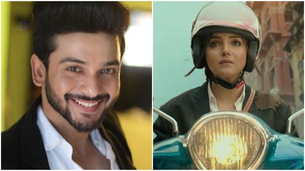 Advocate Anjali Awasthi Launch Date, Leads | Ankita Raizada On His Character Aman: The Essence…