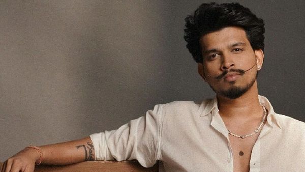 Anshul Garg Gearing Up To Produce Most Expensive Song In India? International Artists Demand Rs...