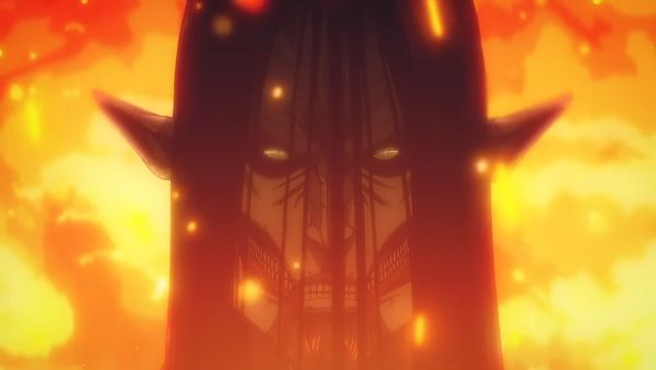 'Attack On Titan The Movie: The Last Attack' Teaser, Release Date, Other Details