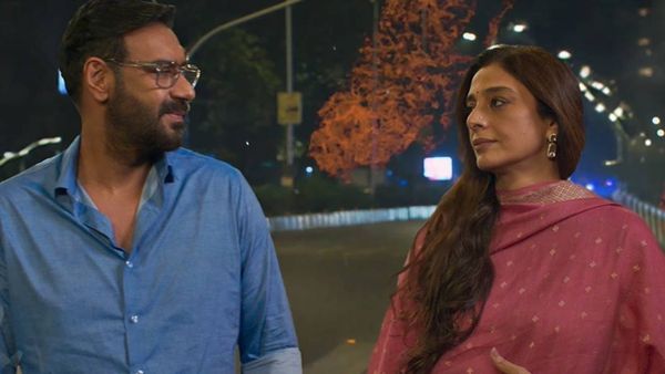 Auron Mein Kahan Dum Tha OTT Release Date, Platform: When, Where To Watch The Film After Theatrical Run?