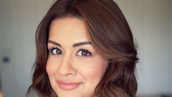 Love in Vietnam: Avneet Kaur Takes Her Global Ambitions To Next Level With 1st Ever India-Vietnam Collab