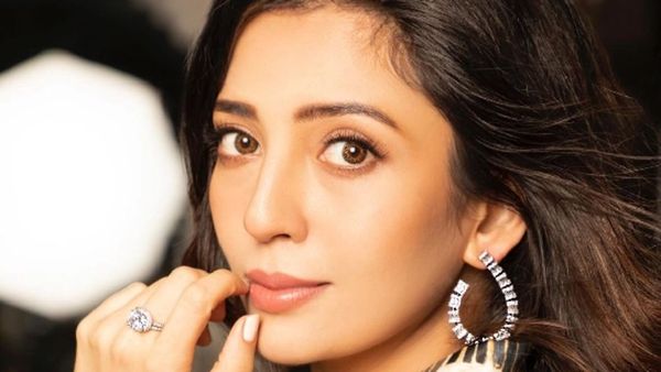 From Engineering Girls To Masaba Masaba, Decoding Barkha Singh’s Dynamic Screen Presence Across Formats