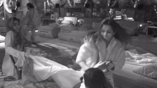 Bigg Boss Marathi 5: Paddy, Vaibhav, Nikki, Jahnavi & Others To Get Punished Tonight? Here’s What We Know