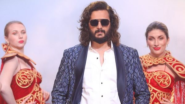 Bigg Boss Marathi 5 1st Weekend Ka Vaar Release Time: When & Where Will 1st WKV Episode Stream Online?