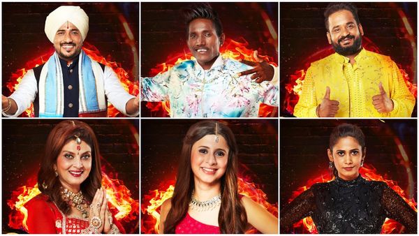 Bigg Boss Marathi 5 Elimination Week 1: Ankita, Yogita, Or Purushottam, Who Will Get Eliminated In First WKW?