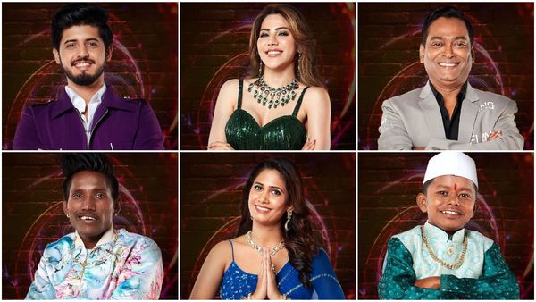 Bigg Boss Marathi 5 Elimination Week 2: BIG TWIST Planned By Makers? Here’s What Will Happen In Eviction