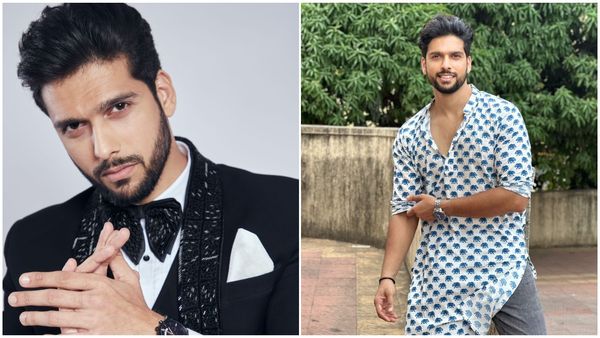 Bigg Boss OTT 3 Winner, Finale: 5 Reasons Why Sai Ketan Rao Deserves To Win BB OTT 3