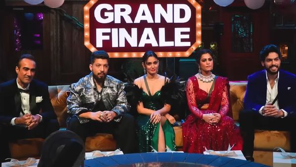 Bigg Boss OTT 3 Winner Prize Money: Here’s What Bigg Boss OTT 3 Winner Will Get After Lifting The Trophy