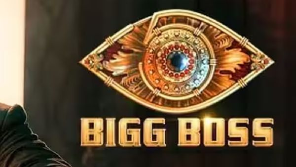 Bigg Boss Tamil 8: Is This The First Contestant Of The New Season? Deets Inside