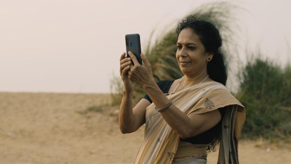 Who Is Beena R. Chandran? Winner Of The 2024 Kerala State Film Award For Best Actress