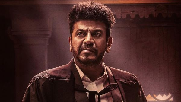 Bhairathi Ranagal Release Date Announcement Time: Here’s When Shiva Rajkumar’s Film’s Release Date Will Be Out