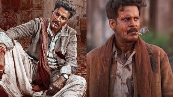Bhaiyya Ji OTT Release On ZEE5: 5 Reasons To Watch Manoj Bajpayee Film This Weekend