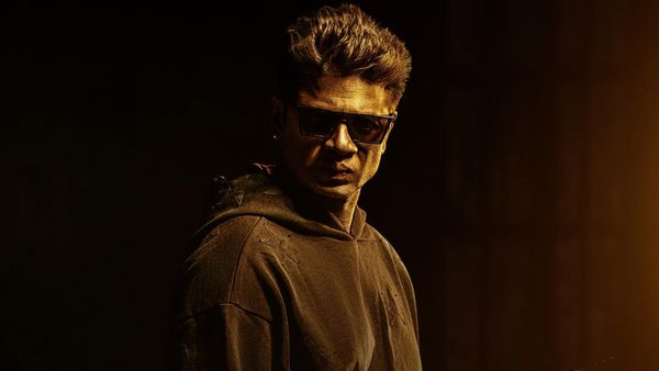 Bheema Box Office Collection Day 3 Prediction: Duniya Vijay's Movie On Track To Surpass ₹10 Crore