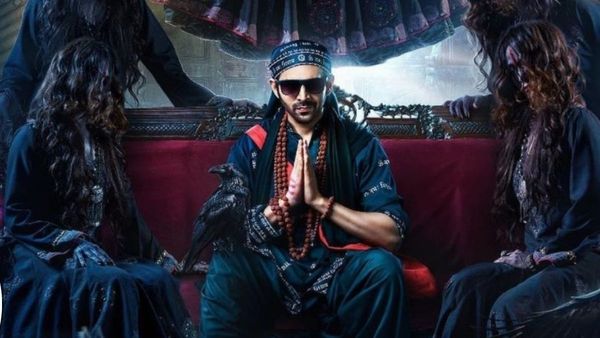 Bhool Bhulaiyaa 3 Teaser Release Date: Kartik Aaryan Starrer To Get Global Screening On August 15? DEETS