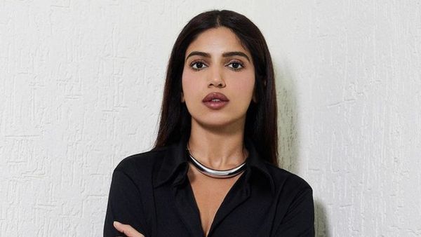 Kolkata Doctor R*pe-Murder Case | Bhumi Pednekar Pens A Strong Note On Rakhi 2024: Apne Pariwar Ke Ladko Ko….