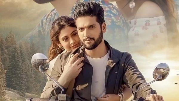 Bigg Boss OTT 3's Sai Ketan Rao REVEALS Why He And Shivangi Khedkar Didn’t Start On A Good Note [Exclusive]