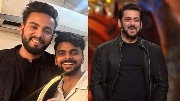 Elvish Yadav's Friend Lovekesh Kataria To Participate In BIGG BOSS 18? Latter Reacts: Main Shayad [Exclusive]