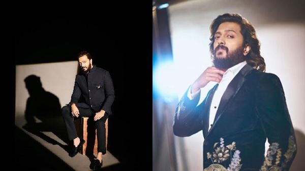 Bigg Boss Marathi 5 TRP: Riteish Deshmikh Breaks All Records With BBM 5 Ratings
