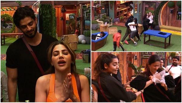 Bigg Boss Marathi 5 New Captain Name: THIS Contestant Becomes Second CAPTAIN Of The Season? DEETS