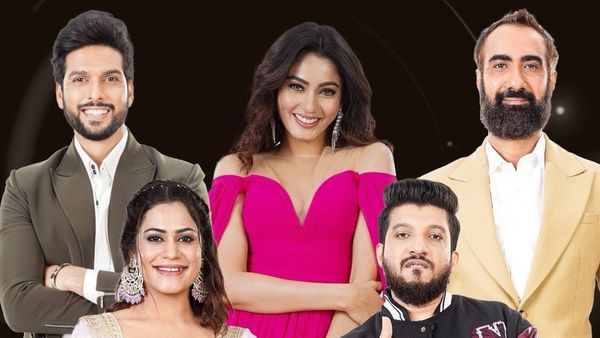 Bigg Boss OTT 3 Finale Voting Lines Closed On JioCinema. Top 3 Finalists Confirmed After FIRST Elimination