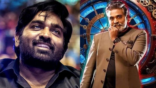 Bigg Boss Tamil 8: Vijay Sethupathi To Host The Show, Taking Over From Kamal Haasan? Here’s What We Know