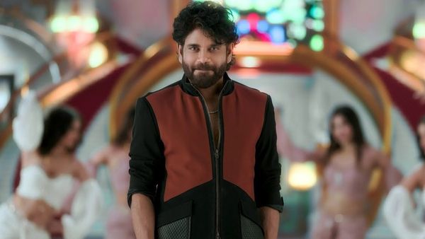 Bigg Boss Telugu Season 8: Launch Date, Time, Rumored Contestants, And Where To Watch Online