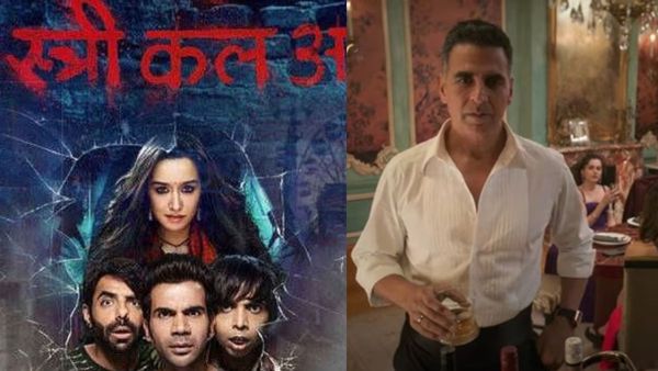 Ent Highlights: Stree 2 Set To Outperform Vedaa; Khel Khel Mein OTT Platform CONFIRMED