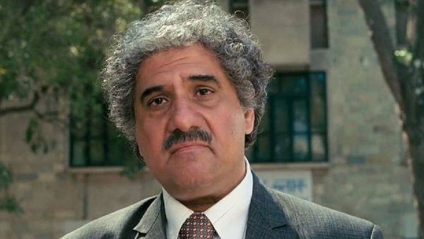 Boman Irani Gets Nostalgic About 3 Idiots As He Visits IIM Bangalore; Shares Heartwarming Post