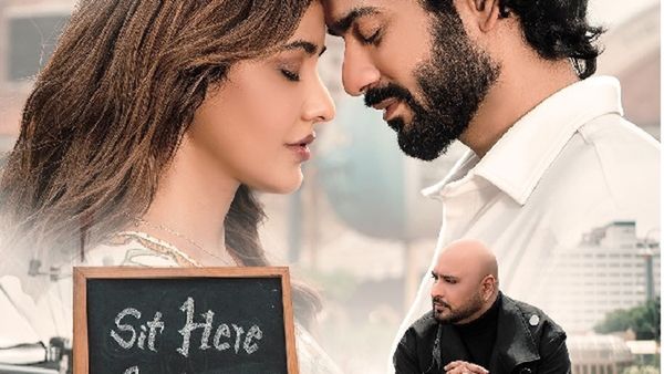 B Praak Releases New Heartbreak Anthem ‘Mukke Paye Si’ Ft. Sunny Kaushal & Neha Sharma