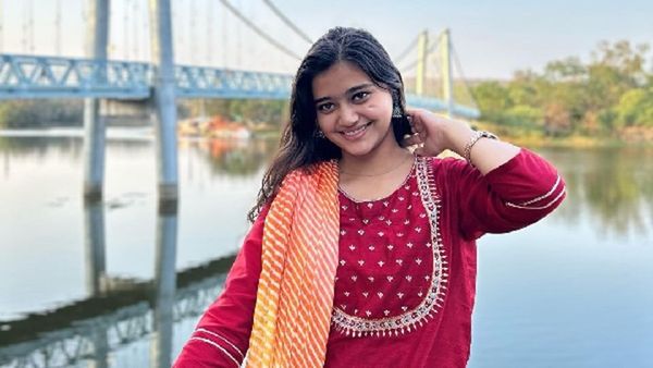 Independence Day 2024: Chhathi Maiyya Ki Bitiya's Brinda Dahal Says 'I'm From Nepal But My Heart Beats...'