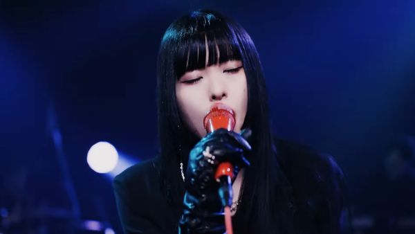 'Bye Bye, Earth' Anime's Opening Theme Music Video Released