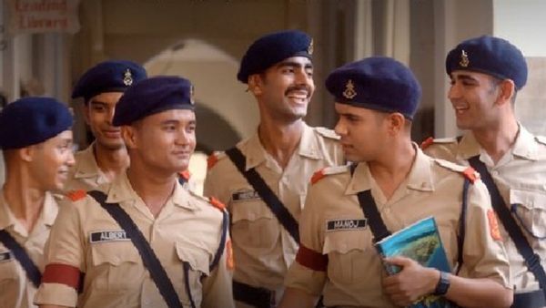 Cadets OTT Release Date & Platform: When & Where To Watch Chayan Chopra Starrer Online