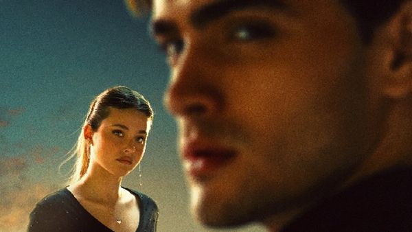 Culpa Tuya OTT Release Date: When To Watch Nicole Wallace-Gabriel Guevara's Film On Prime Video