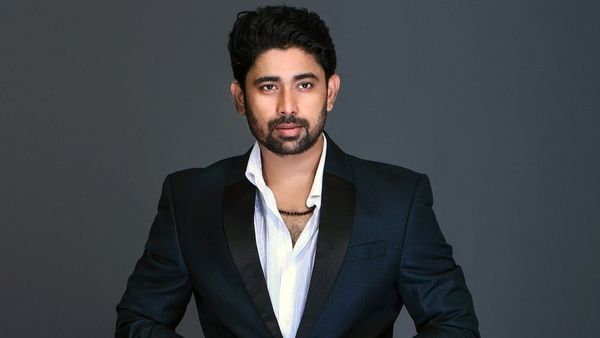 Mishri Actor Manmohan Tiwari On Entertainment Industry Helping India Strive Towards Becoming Viksit Bharat