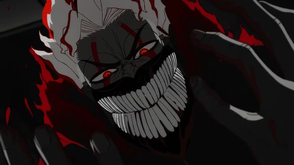 'DAN DA DAN' Anime Trailer, Release Date, Theme Songs, And More