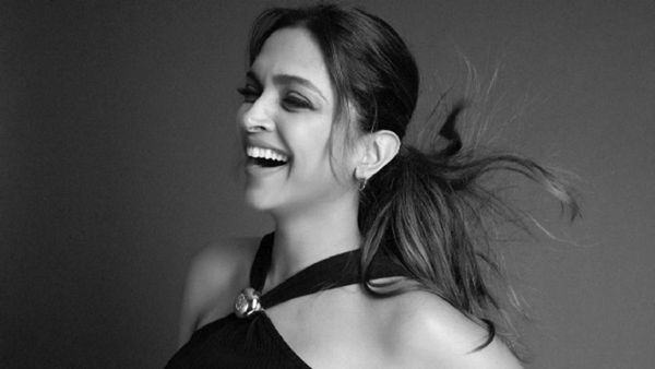 Deepika Padukone Continues To Rule As Number 1 Heroine Of The Country, Suggest A Recent Survey