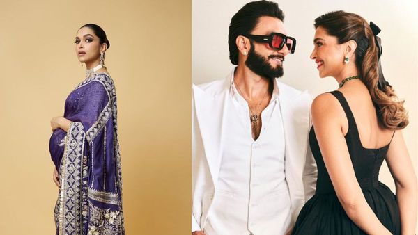 Deepika Padukone Delivery Date: When Will Deepika-Ranveer Singh Welcome Their First Baby?