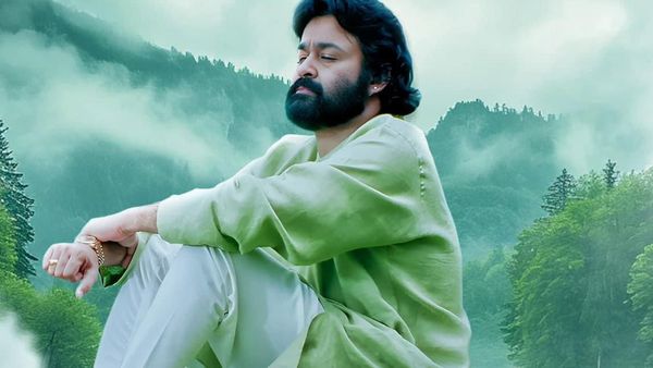 Devadoothan Re-release 7 Days Box Office Collection: Mohanlal Movie's 4K Version Grosses ₹2.20 Crore