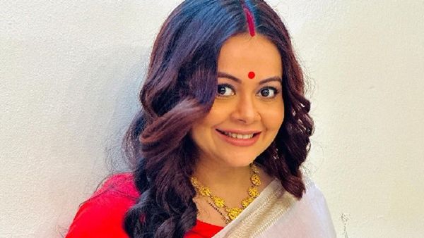 Chhathi Maiyya Ki Bitiya: Pregnant Devoleena Bhattacharjee Reveals Why Her Birthday Is EXTRA Special This Year