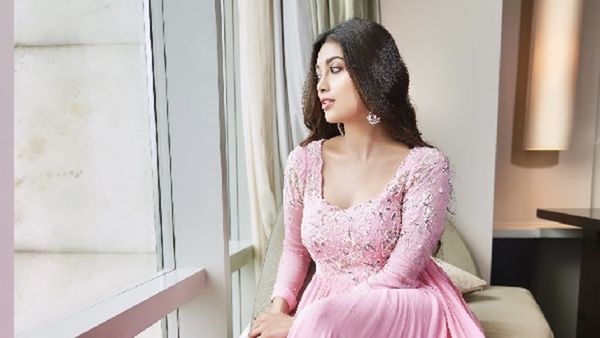 Shivam Bhaje: Digangana Becomes New Crush In South Cinema With Her Powerful Performance