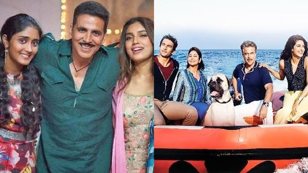 Dil Dhadakne Do, Raksha Bandhan, Mr Brother Nikhil- Movies That Celebrate Sibling Love. Where To Watch On OTT?