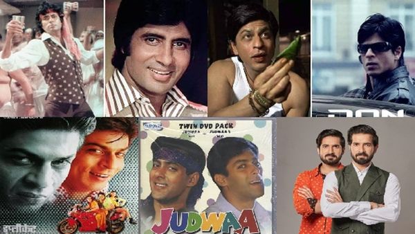 Do Dooni Pyaar: Just Like Judwaa, Don, Star Plus Show To Showcase Confusion- Comedy With Twins Gourav, Goutam