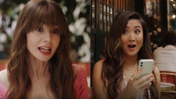 Emily In Paris Season 4 Spoiler: Emily Cooper To Go VIRAL In Episode 1? Netflix Reveals HOW