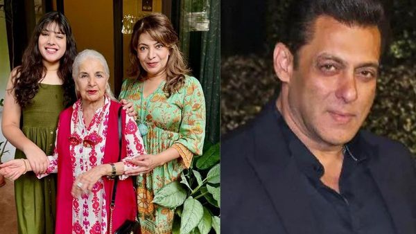 Entertainment Highlights: Divya Seth's Daughter Mihikia Shah Dies; Update On Salman Khan House Firing