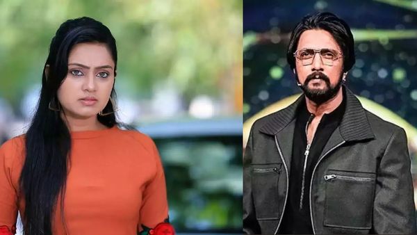 Bigg Boss Kannada 11: Is Tanvi Rao From Lakshmi Baramma Set To Join Show? Check The Rumoured Contestant List