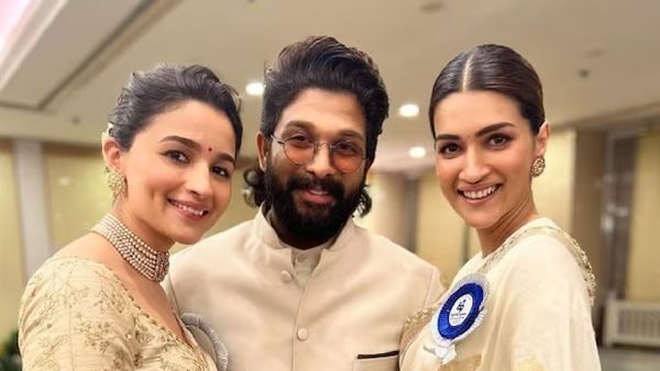 70th National Film Awards 2024: A Look At Who Won Best Actor, Actress & Other Main Awards Last Year